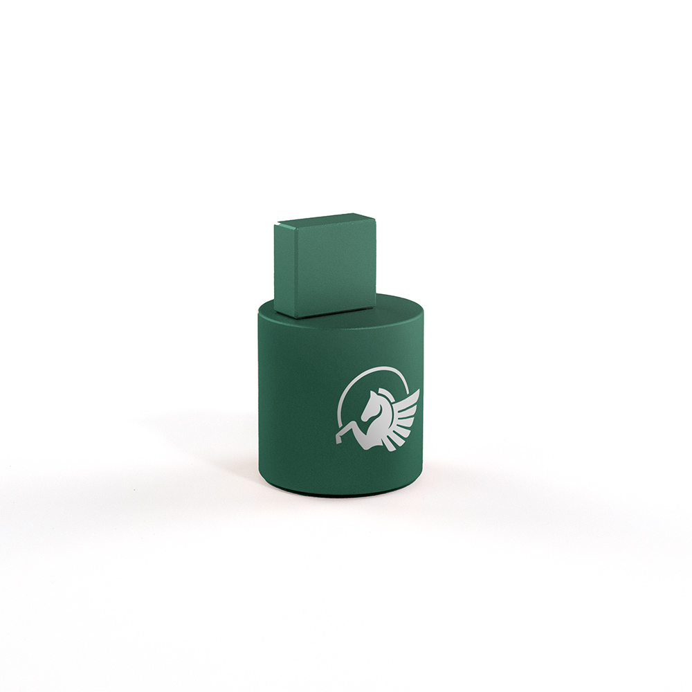 Lexon USB-Stick