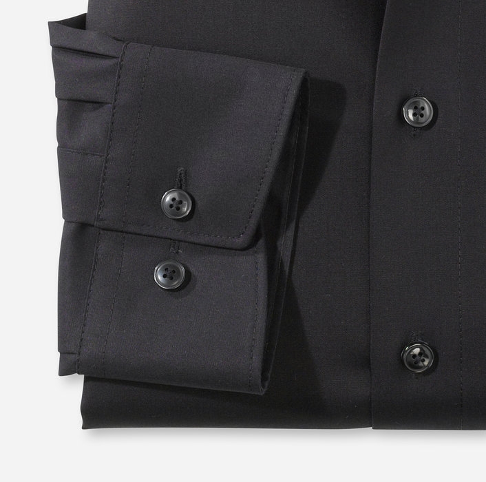 Olymp Hemd Luxor - modern fit
