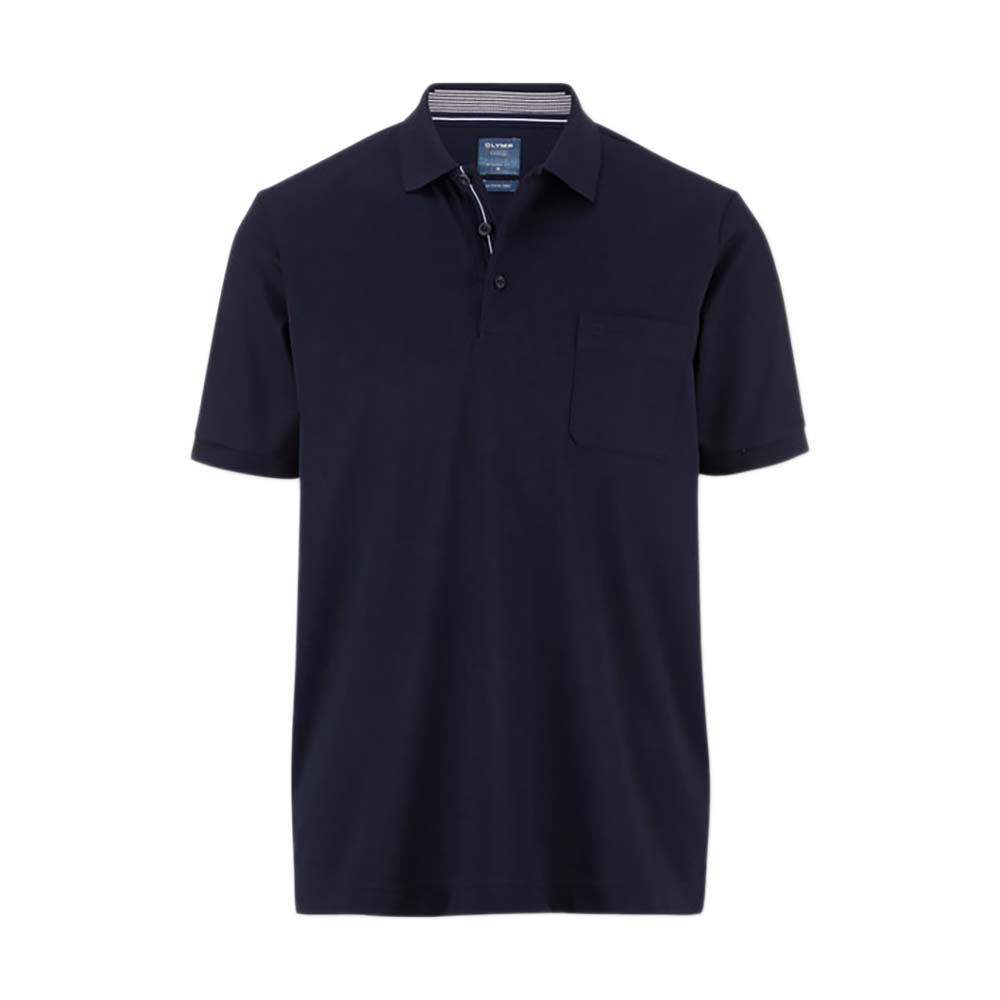 Olymp Polo Shirt Casual