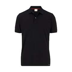 Olymp Polo-Shirt Level Five 
