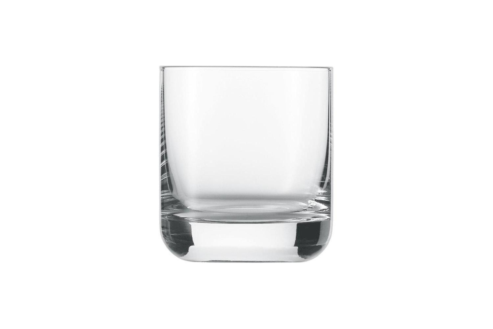 Schott Zwiesel Whiskybecher