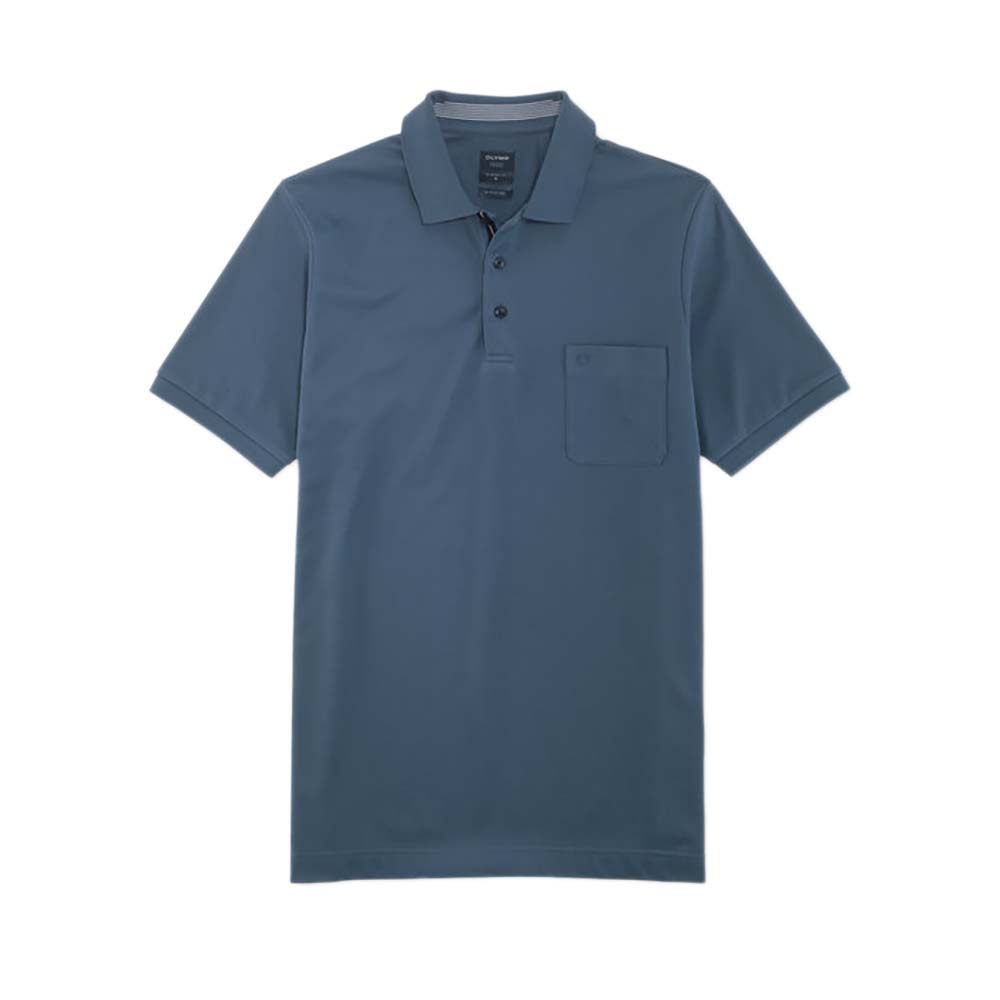 Nürnberger blau