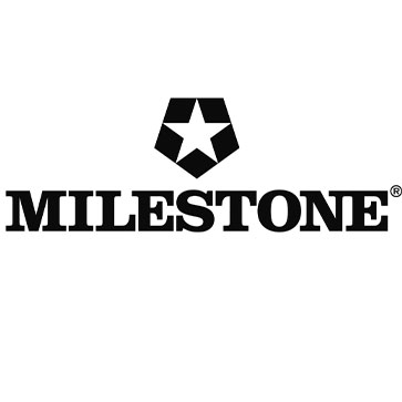 Corporate_identity_milestone