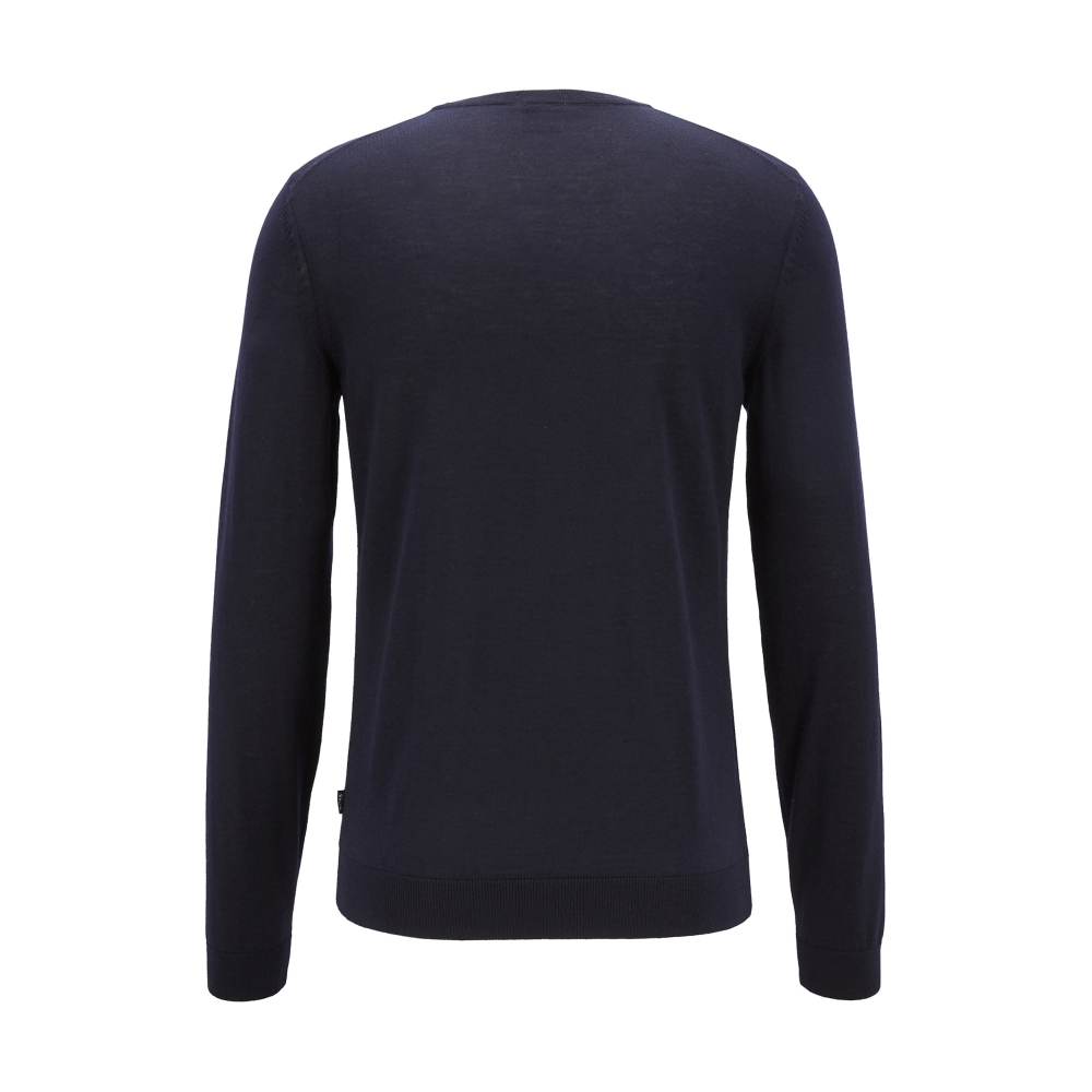Hugo Boss Pullover 