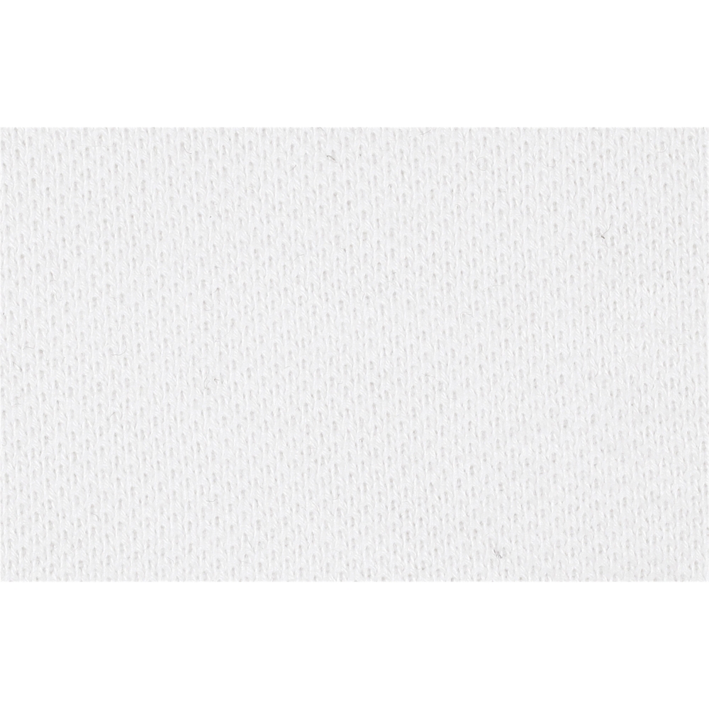 Hugo Boss Polo-Shirt 
