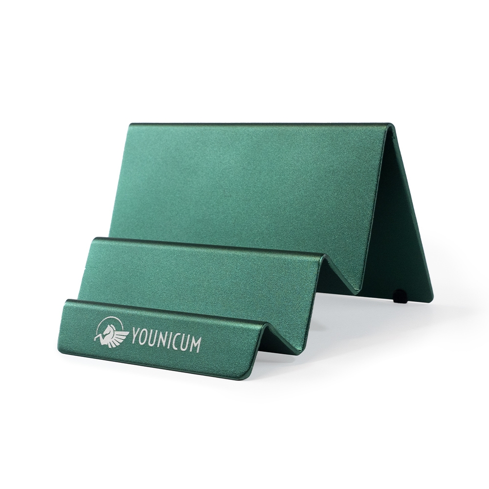 Lexon City Kartenhalter