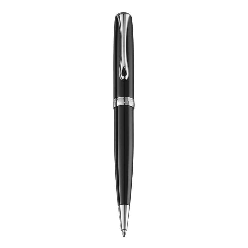 Diplomat Kugelschreiber, Rollerball Pen