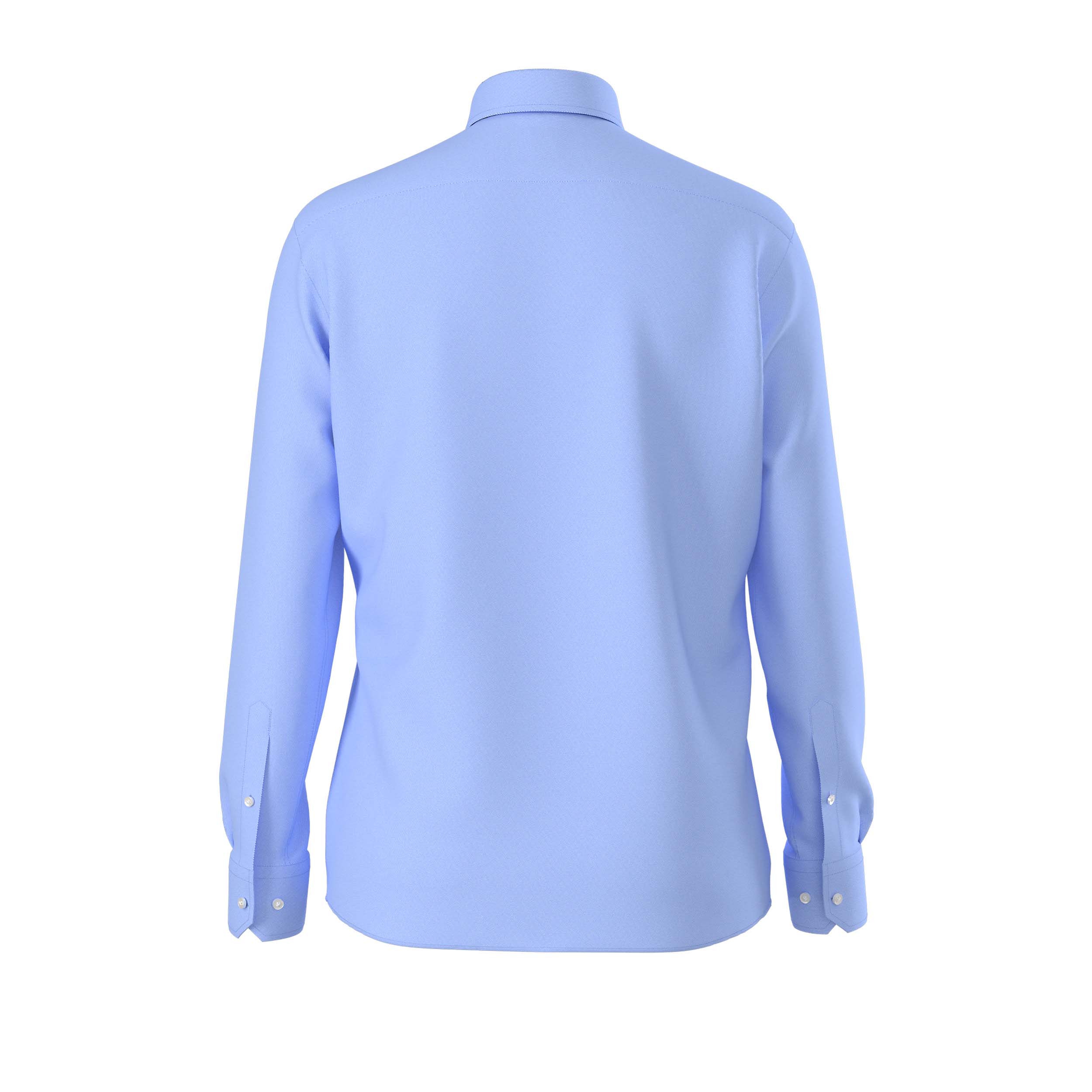 Hugo Boss Hemd