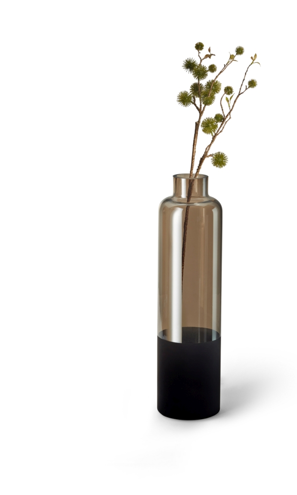 Philippi LINUS Vase