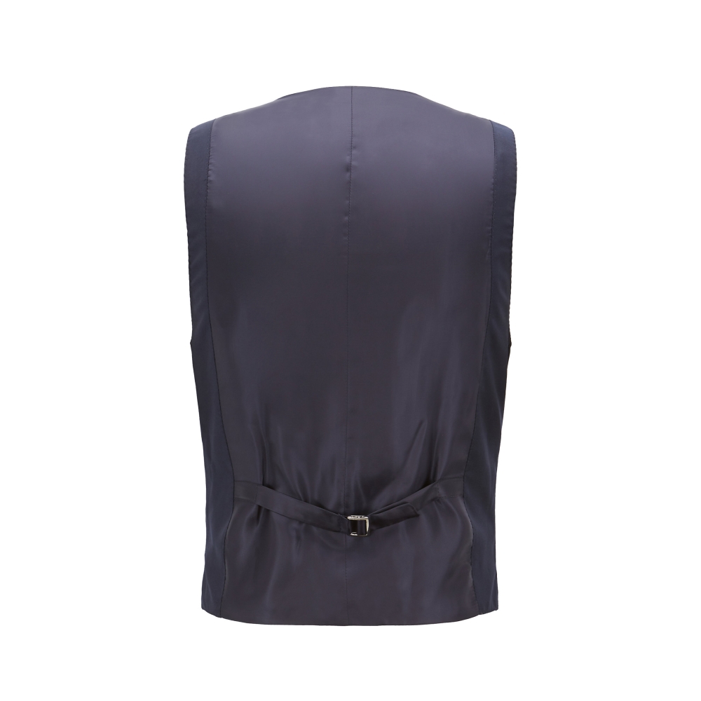 Hugo Boss Weste