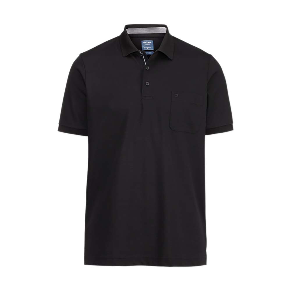 Olymp Polo Shirt Casual