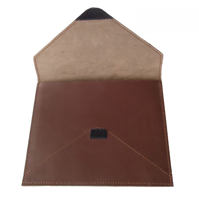 And Sons Tablet Hülle mit Überschlagklappe