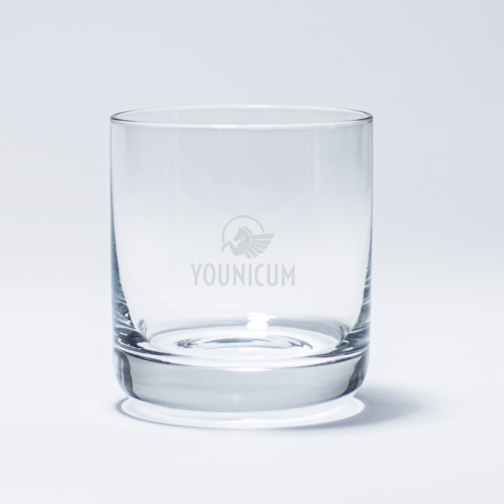 Schott Zwiesel Whiskybecher