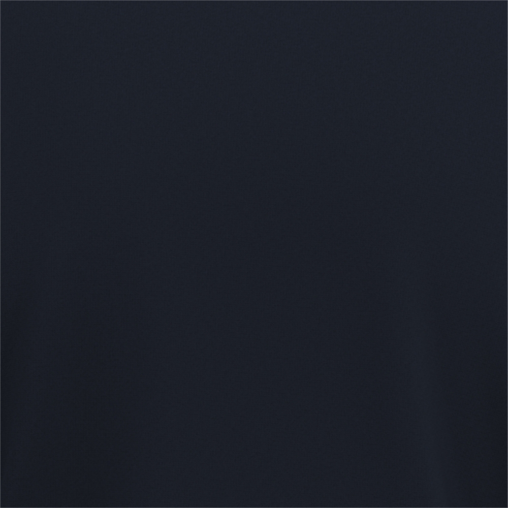 Hugo Boss Pullover 