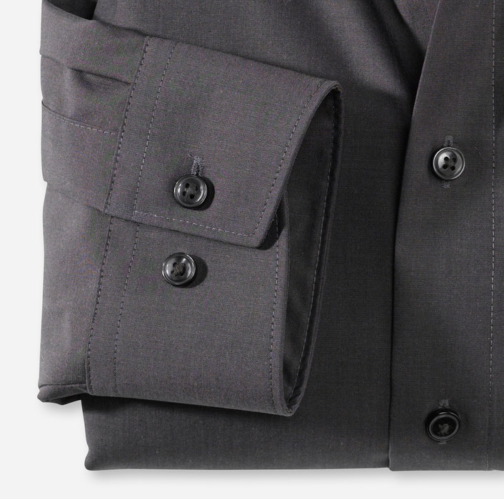Olymp Hemd Luxor - comfort fit