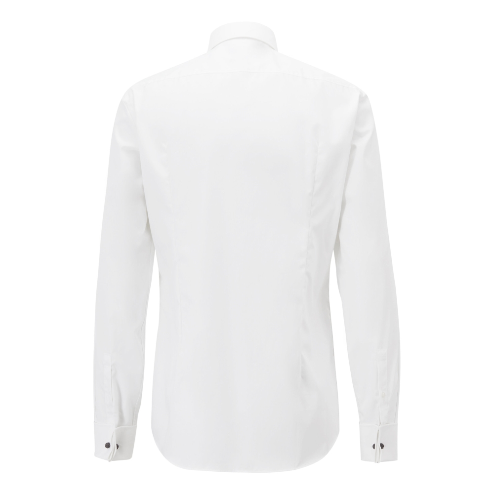 Hugo Boss Hemd - Slim Fit