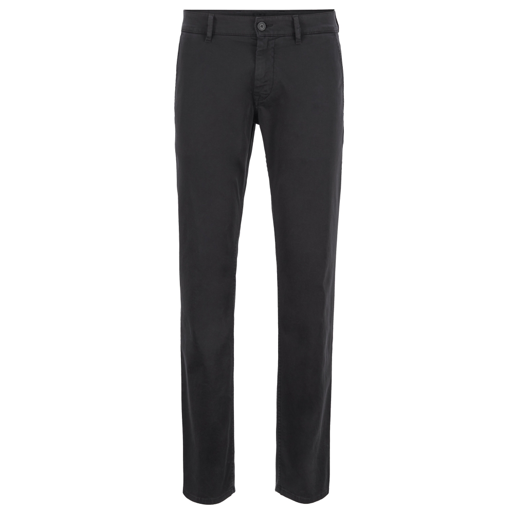 Hugo Boss Chinohose