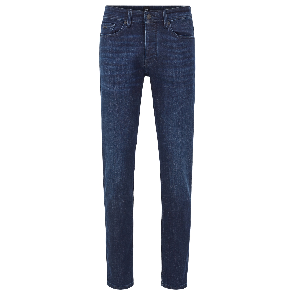 Hugo Boss Jeans