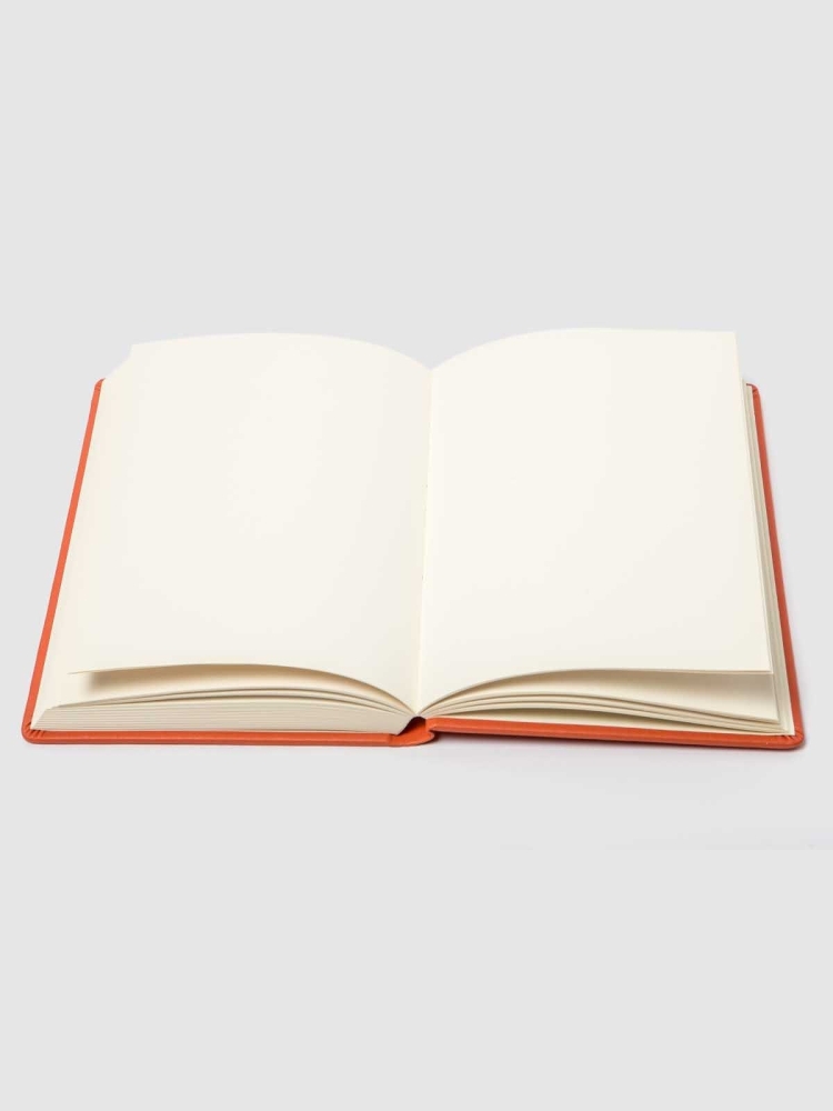 Nadal & Co Notizbuch