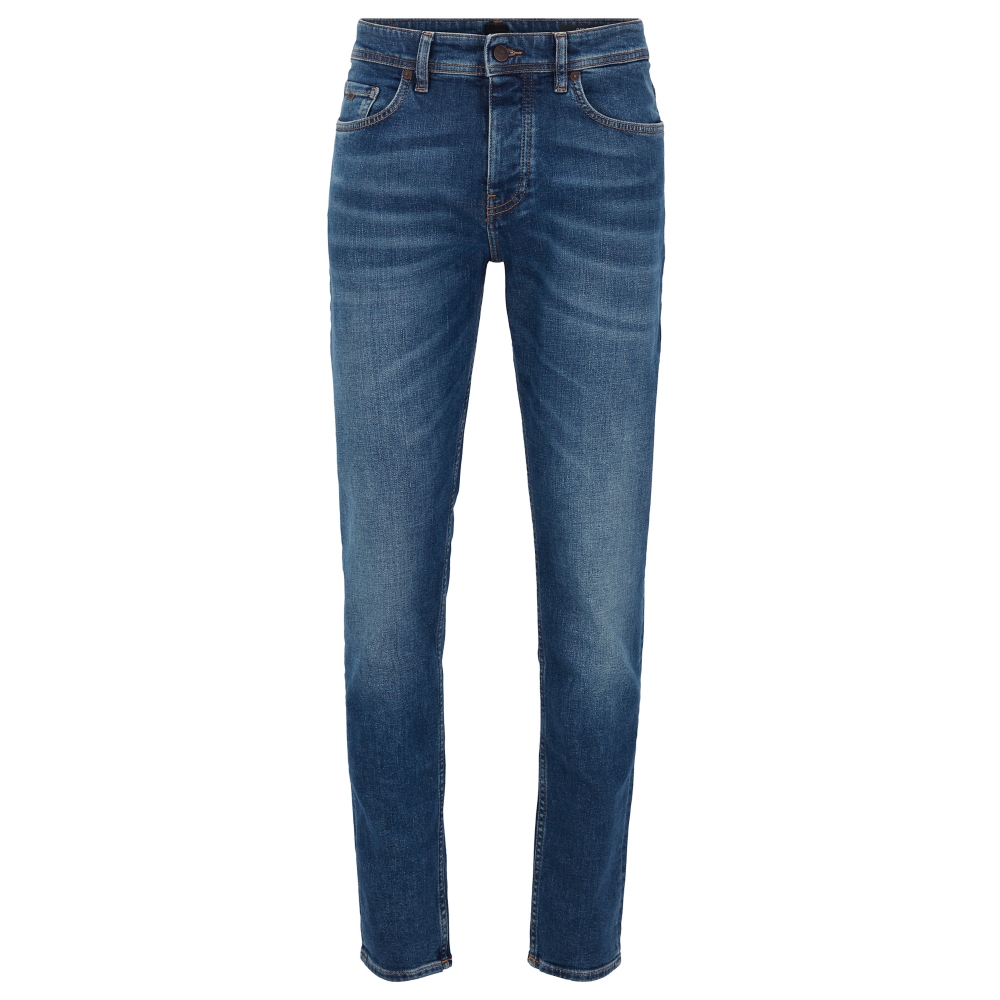 Hugo Boss Jeans