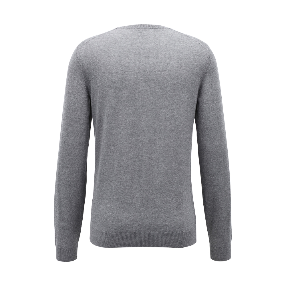Hugo Boss Pullover