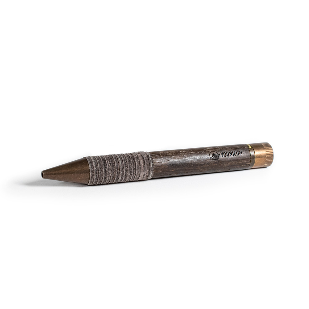 Melange Drehbleistift 