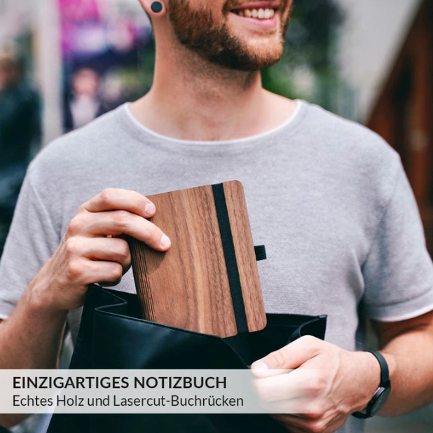 Jungholz Terminkalender