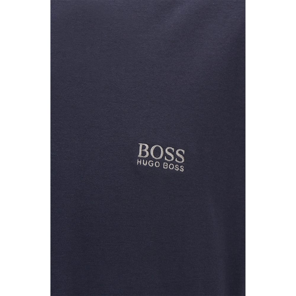 Hugo Boss T-Shirt