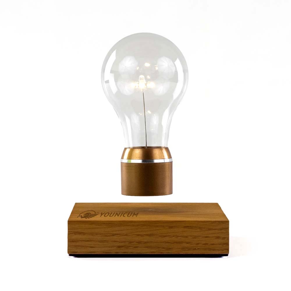 Flyte Tischlampe FLYTE