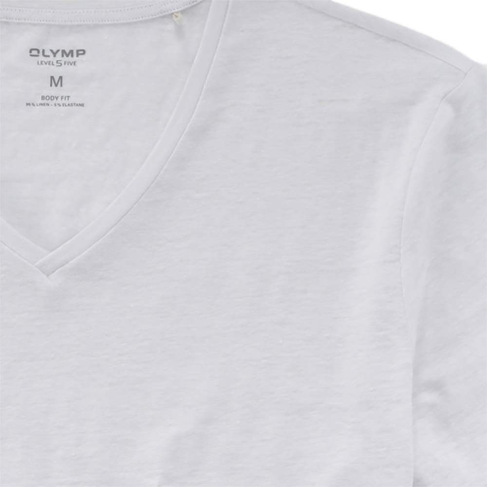 Olymp Level Five Casual