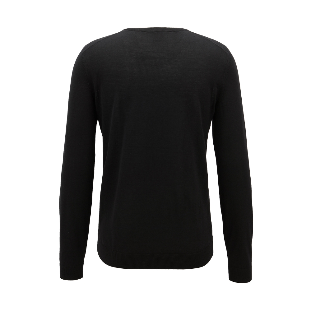Hugo Boss Pullover 