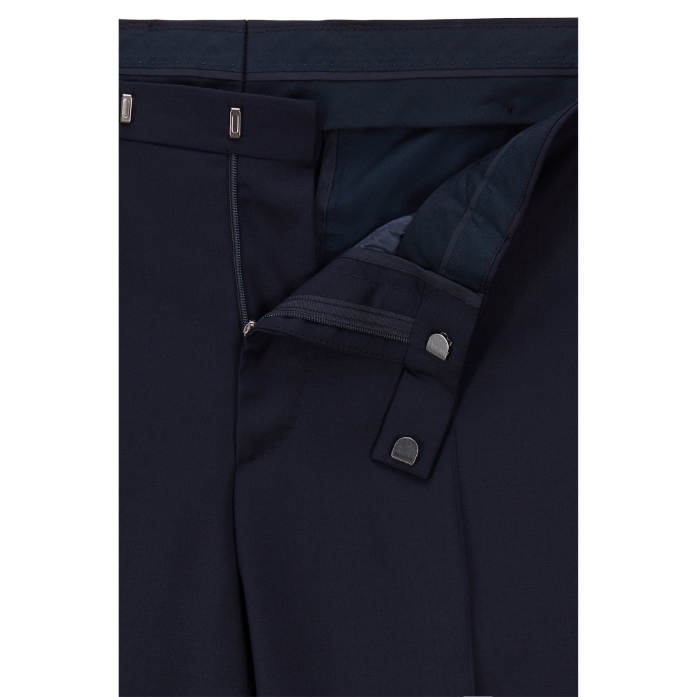 Hugo Boss Anzughose