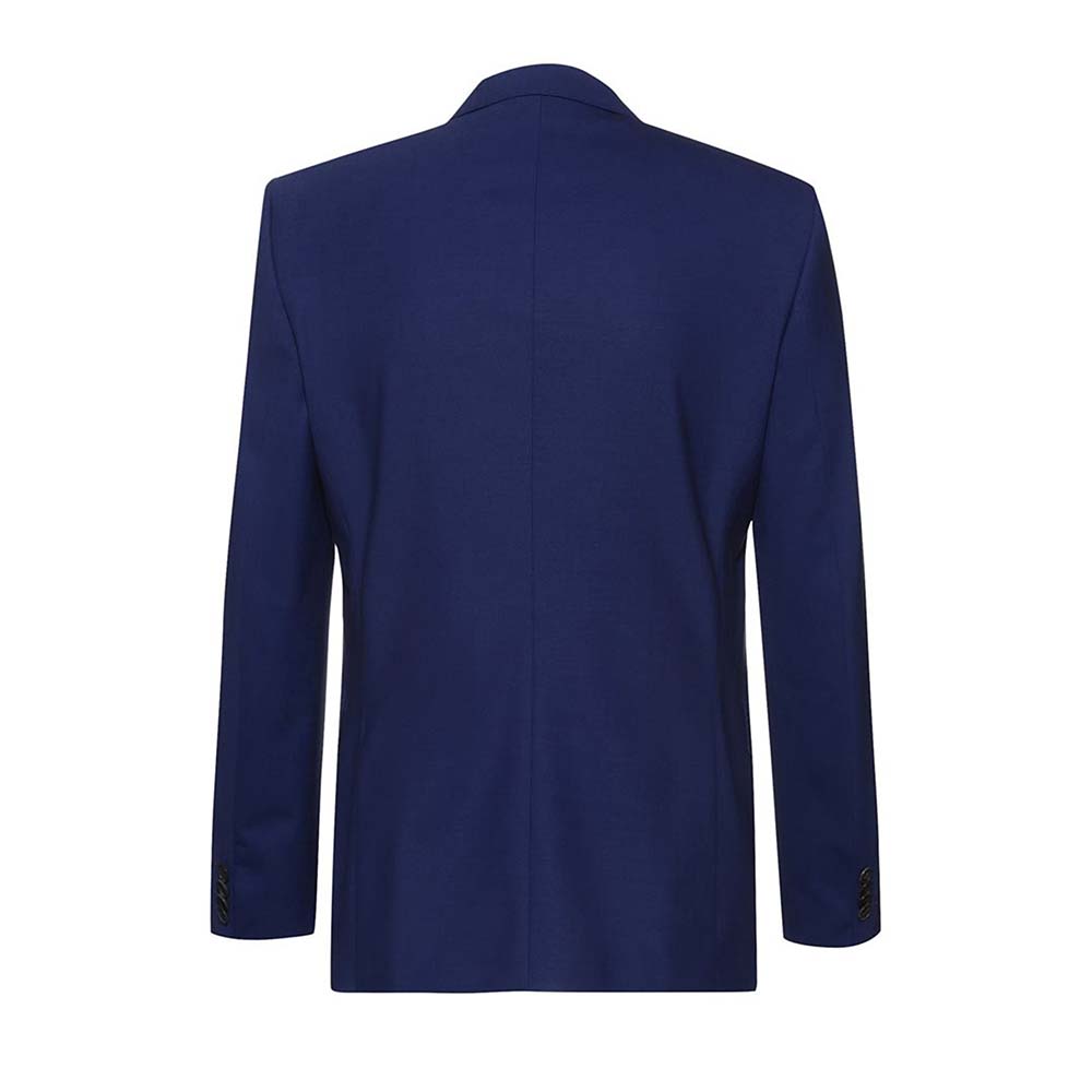 Hugo Boss Sakko