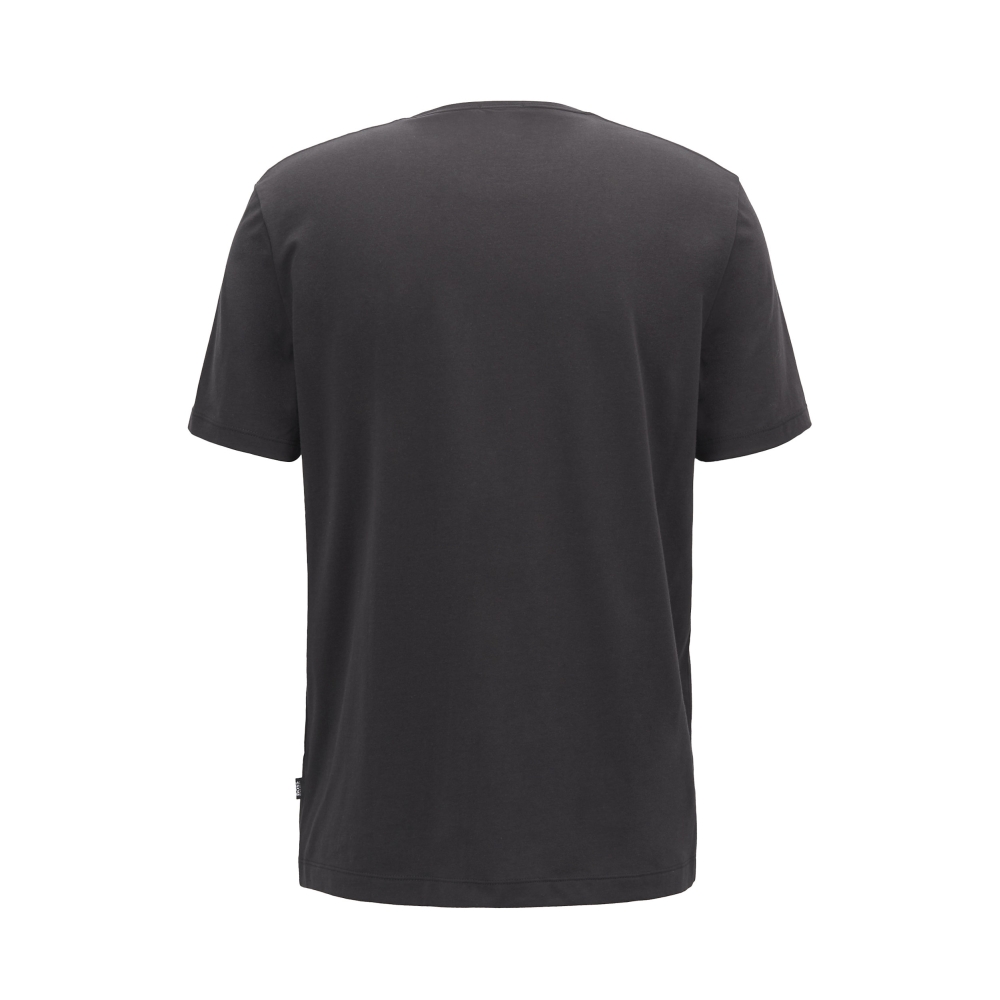 Hugo Boss T-Shirt