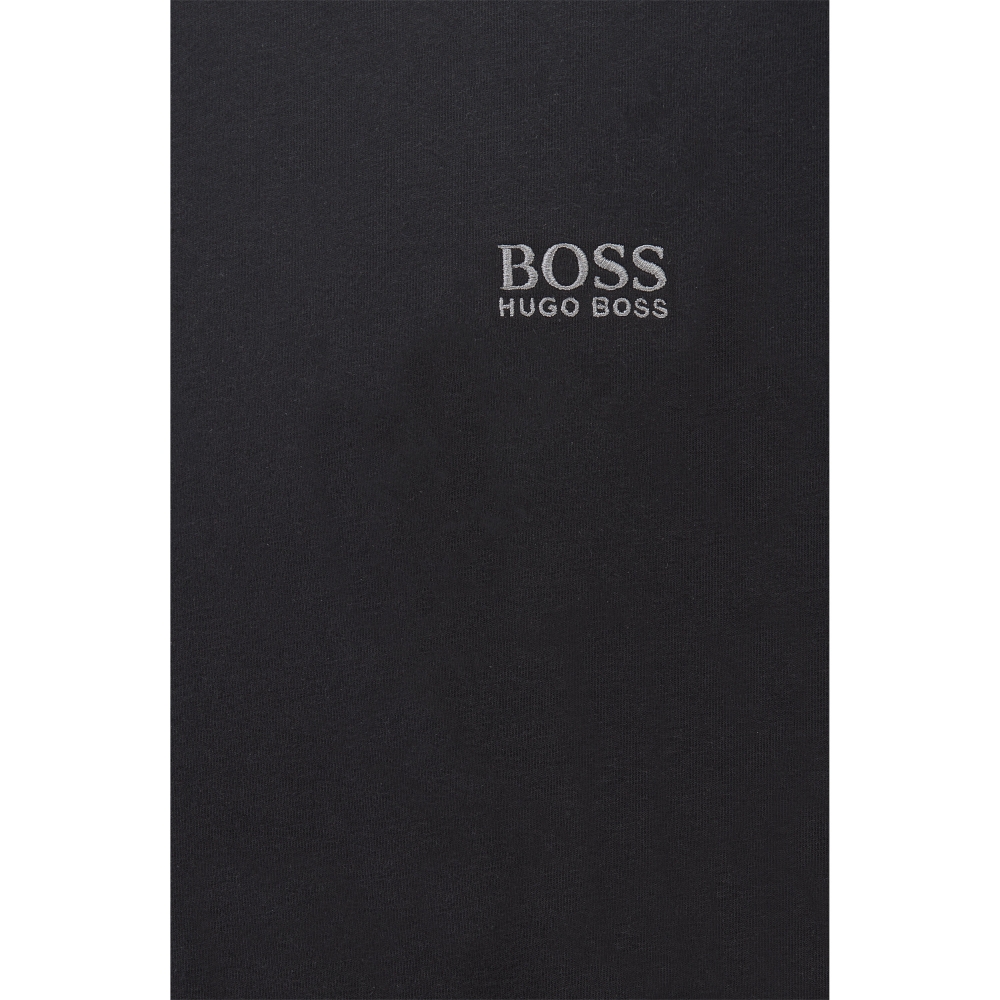 Hugo Boss T-Shirt