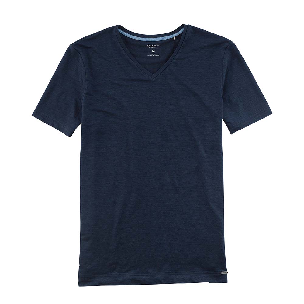 Olymp Level Five Casual