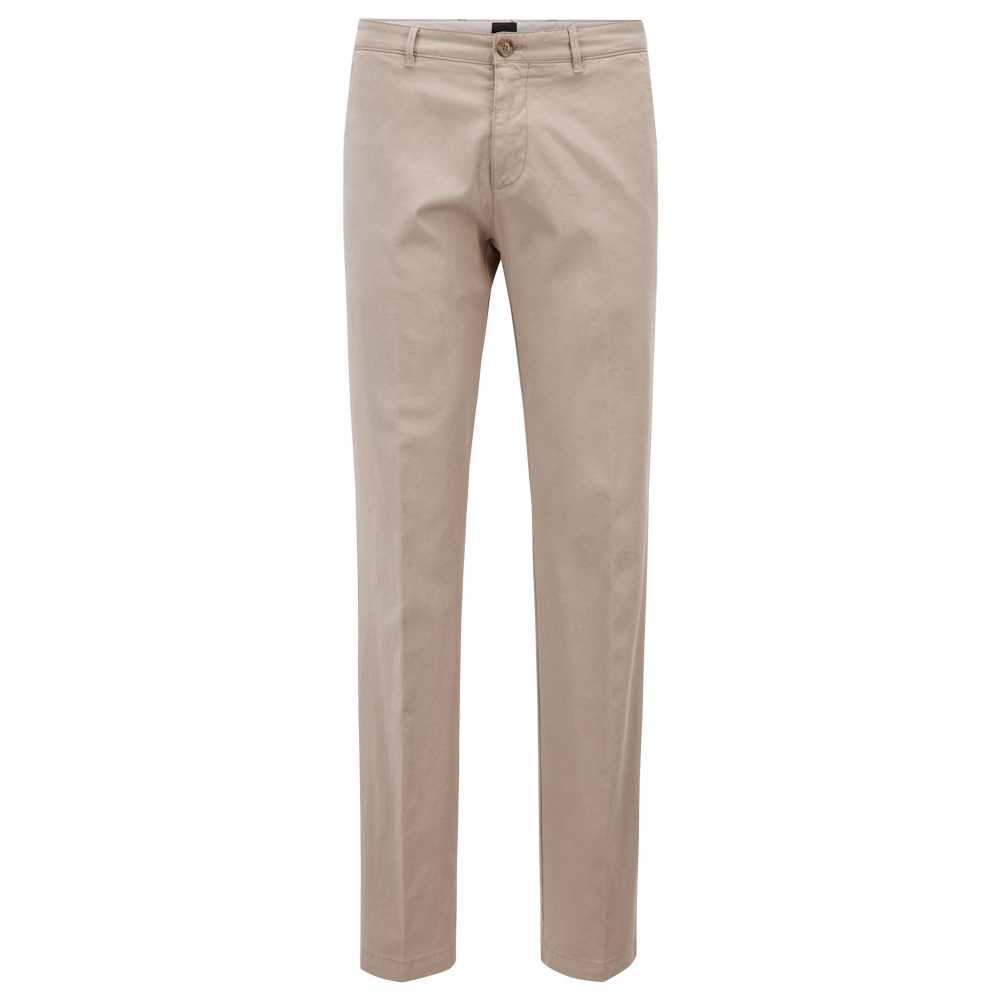 Hugo Boss Chinohose