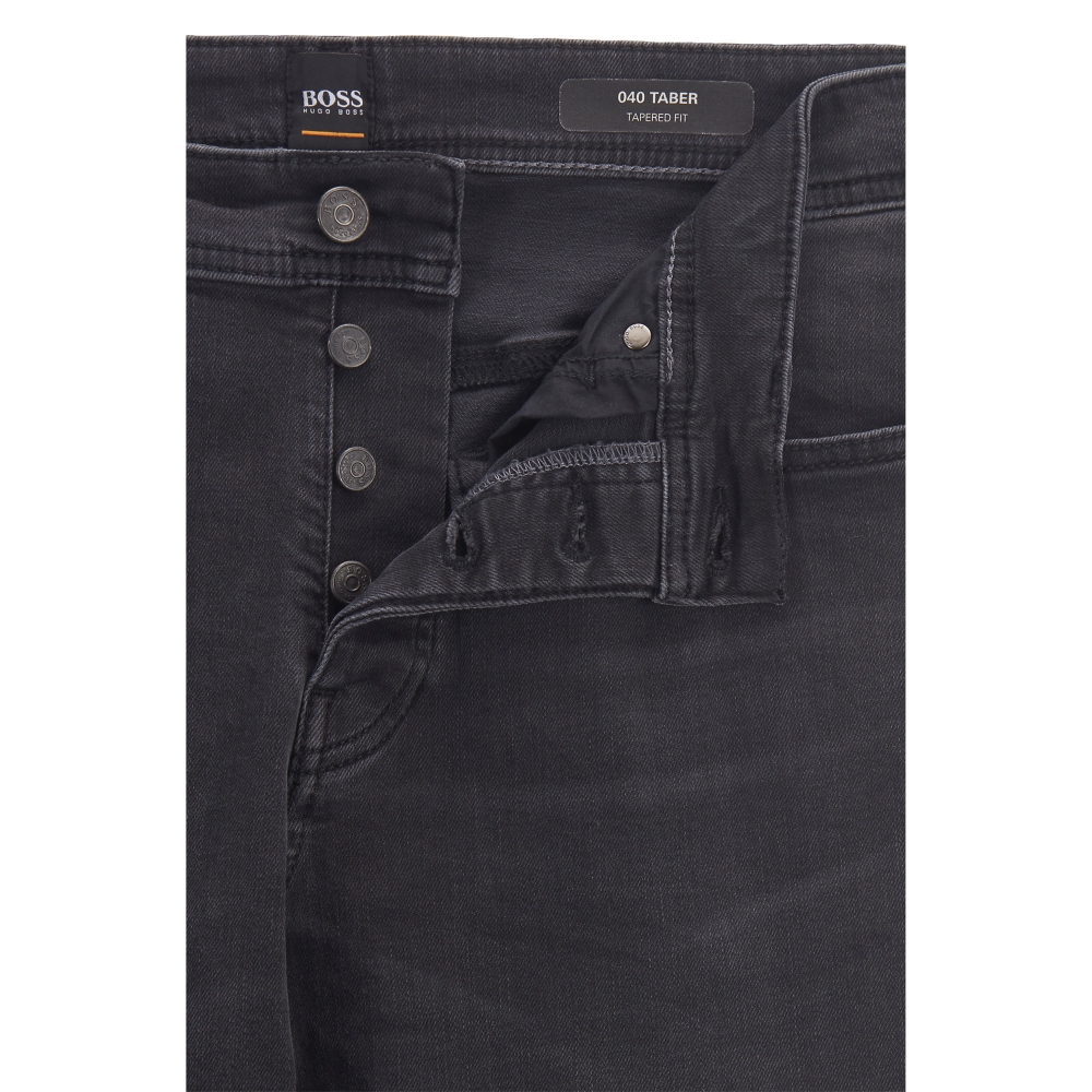 Hugo Boss Jeans