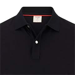 Olymp Polo-Shirt Level Five 