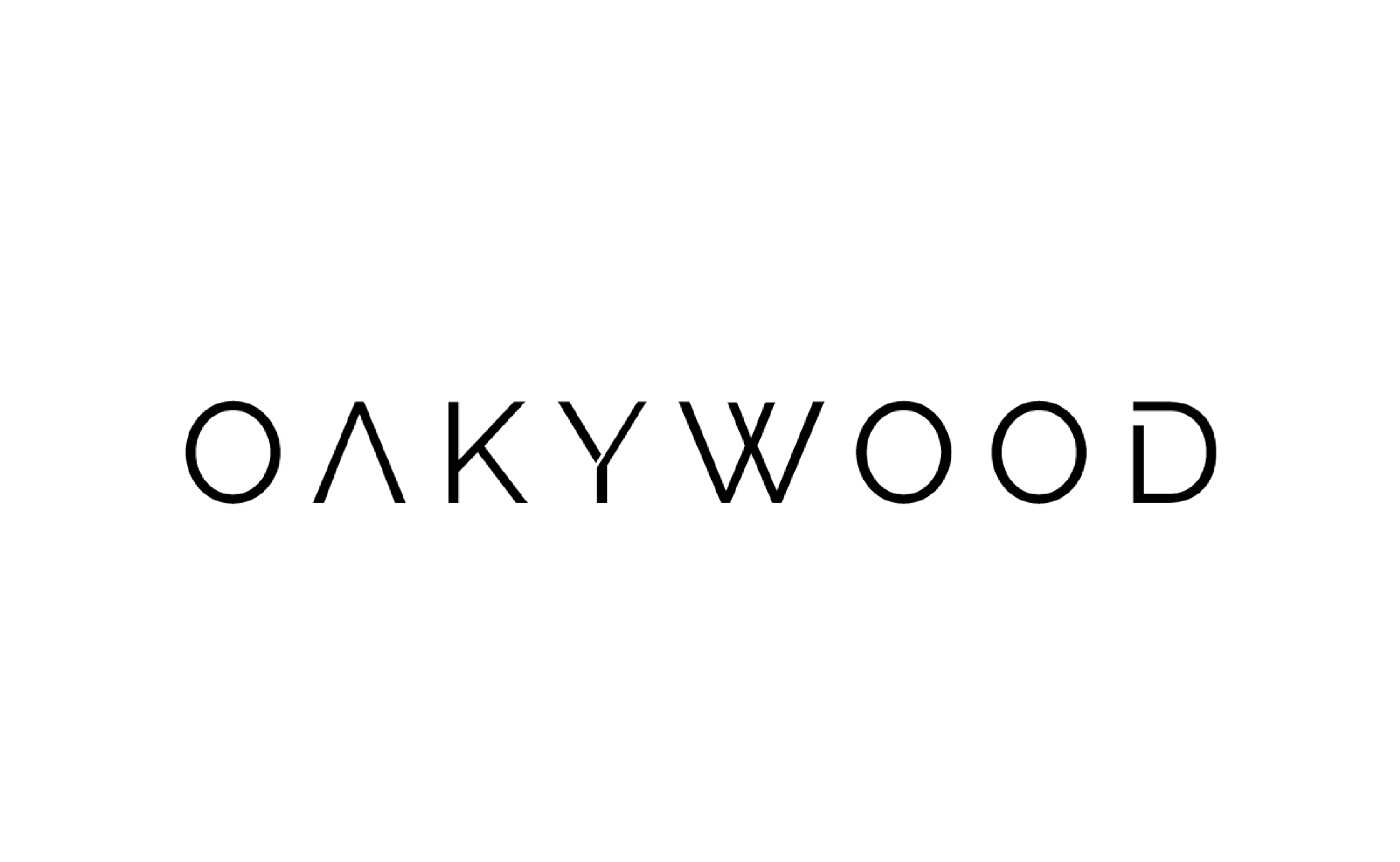 Corporate_identity_oakywood