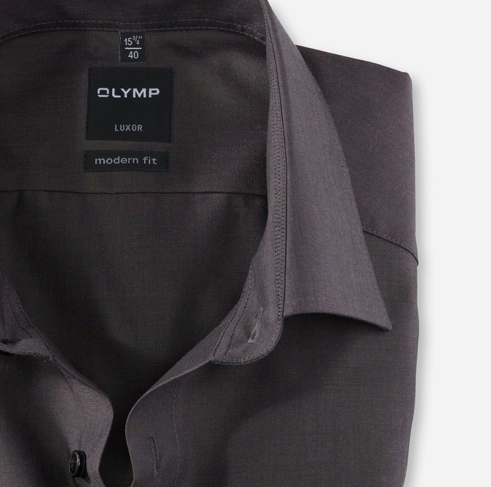 Olymp Hemd Luxor - modern fit