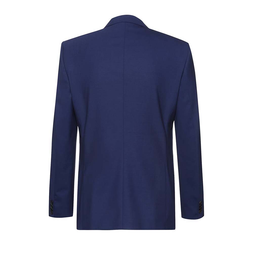 Hugo Boss Sakko