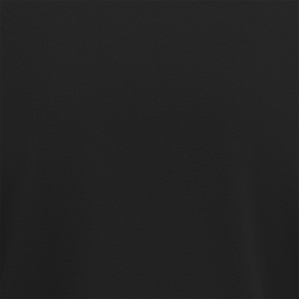 Hugo Boss Pullover 