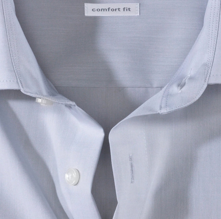 Olymp Hemd Luxor - comfort fit