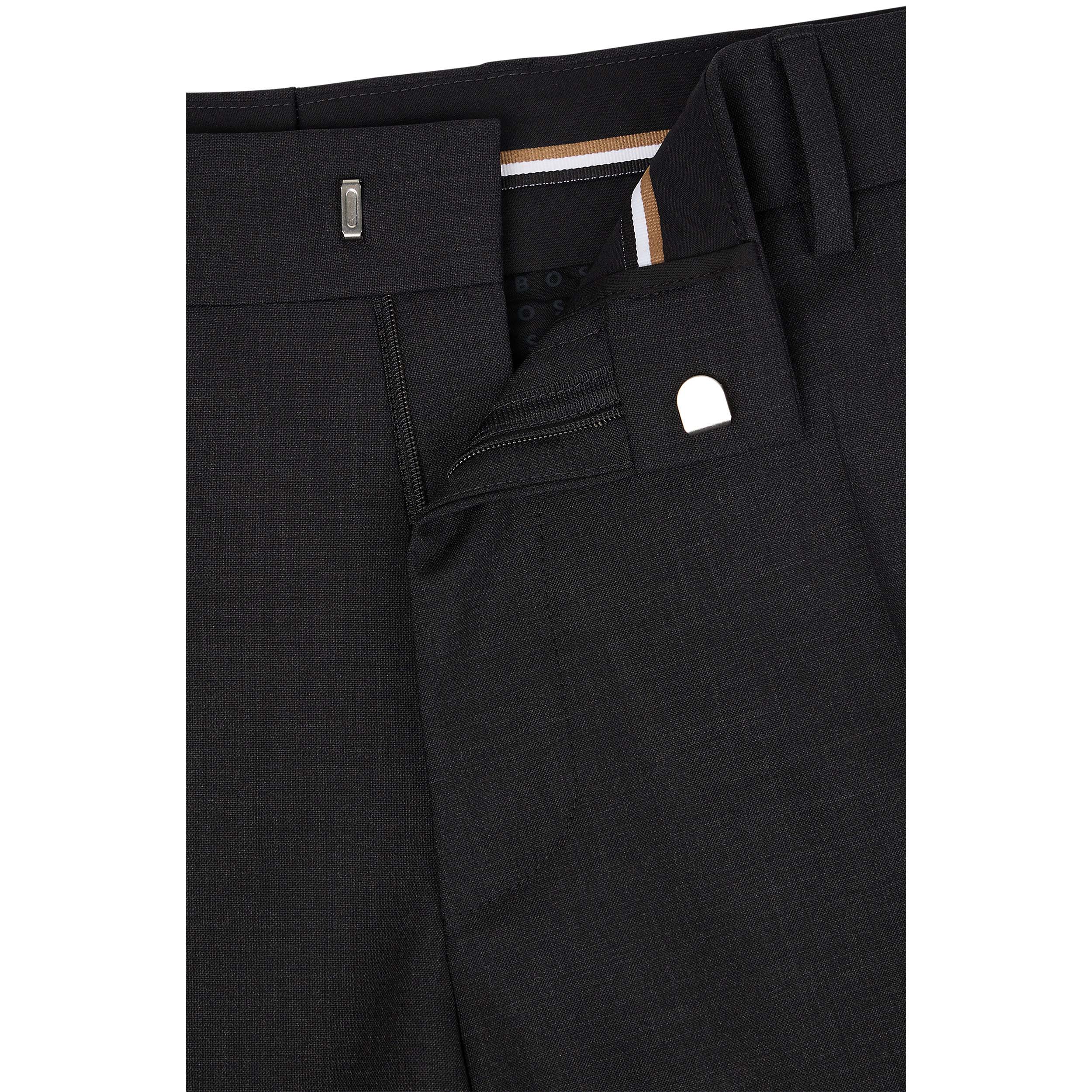 Hugo Boss Hose