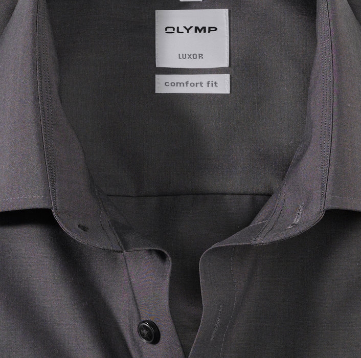 Olymp Hemd Luxor - comfort fit