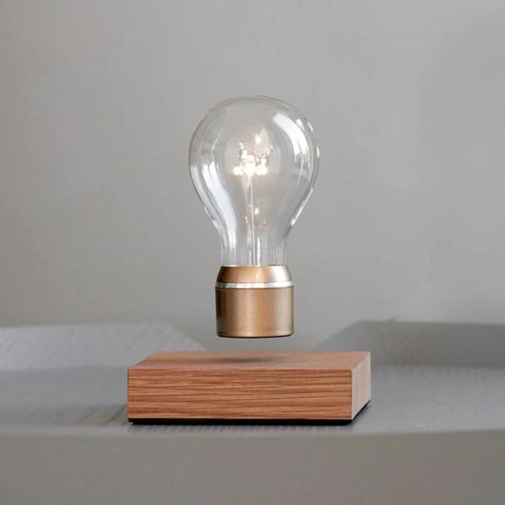 Flyte Tischlampe FLYTE