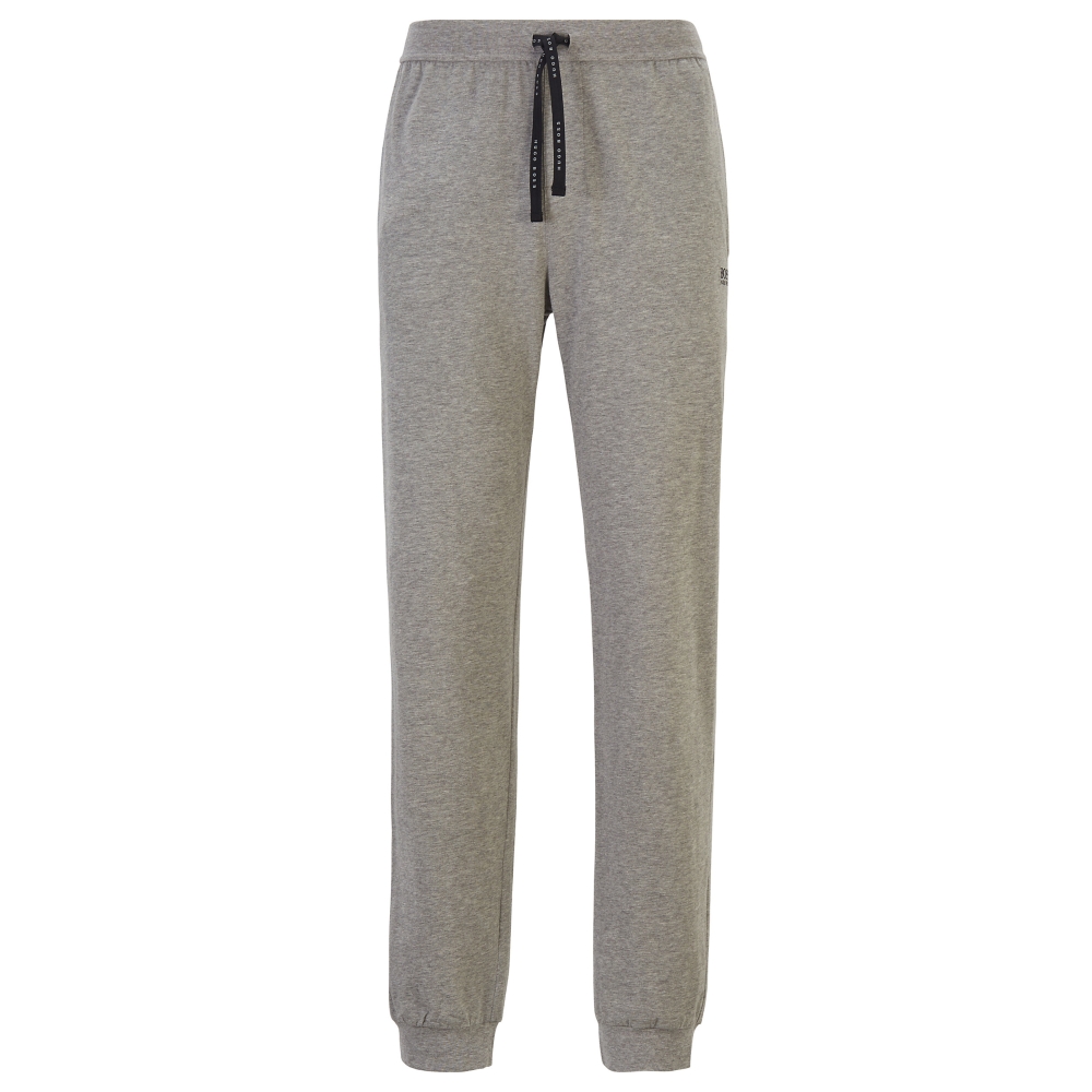 Hugo Boss Jogginghose