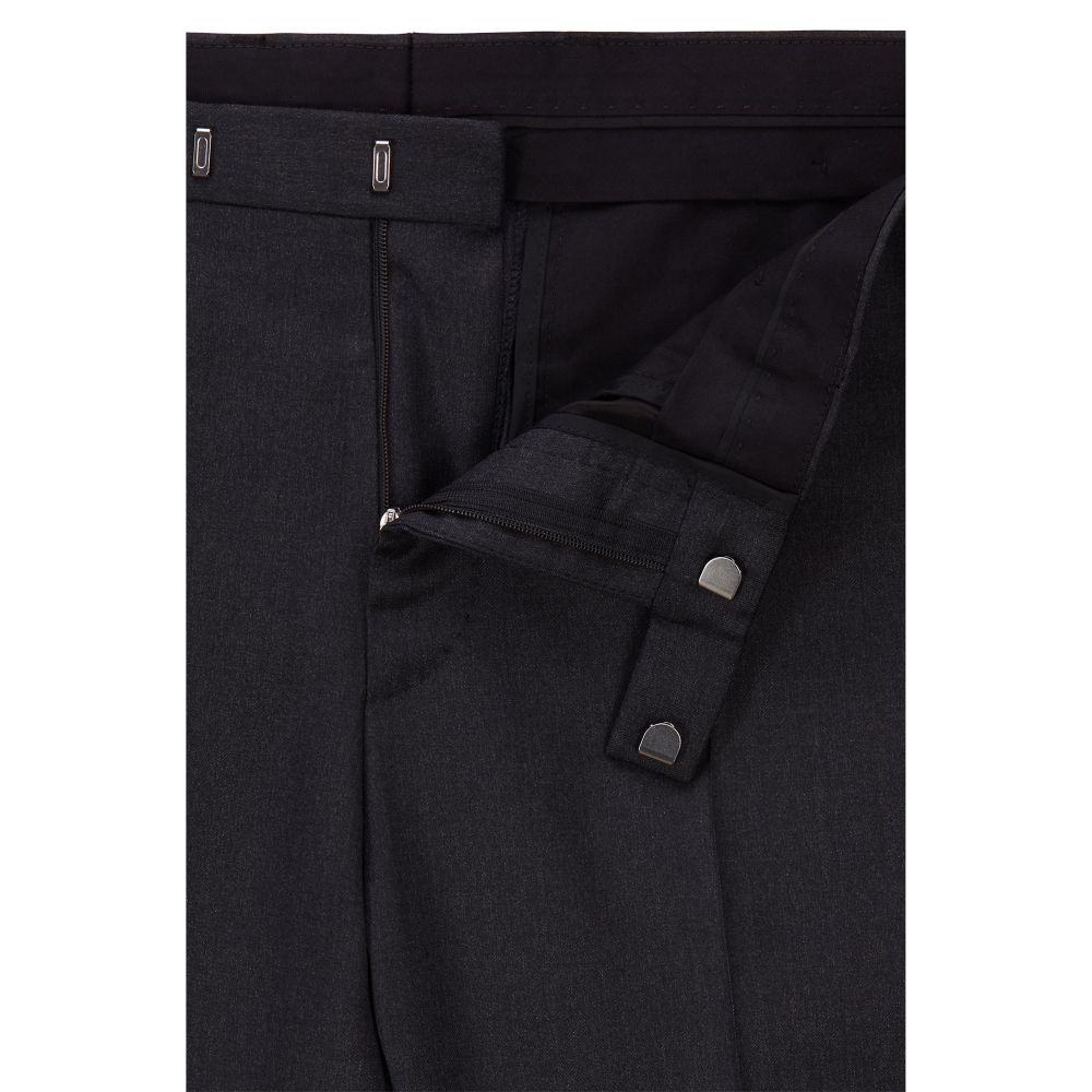 Hugo Boss Anzughose