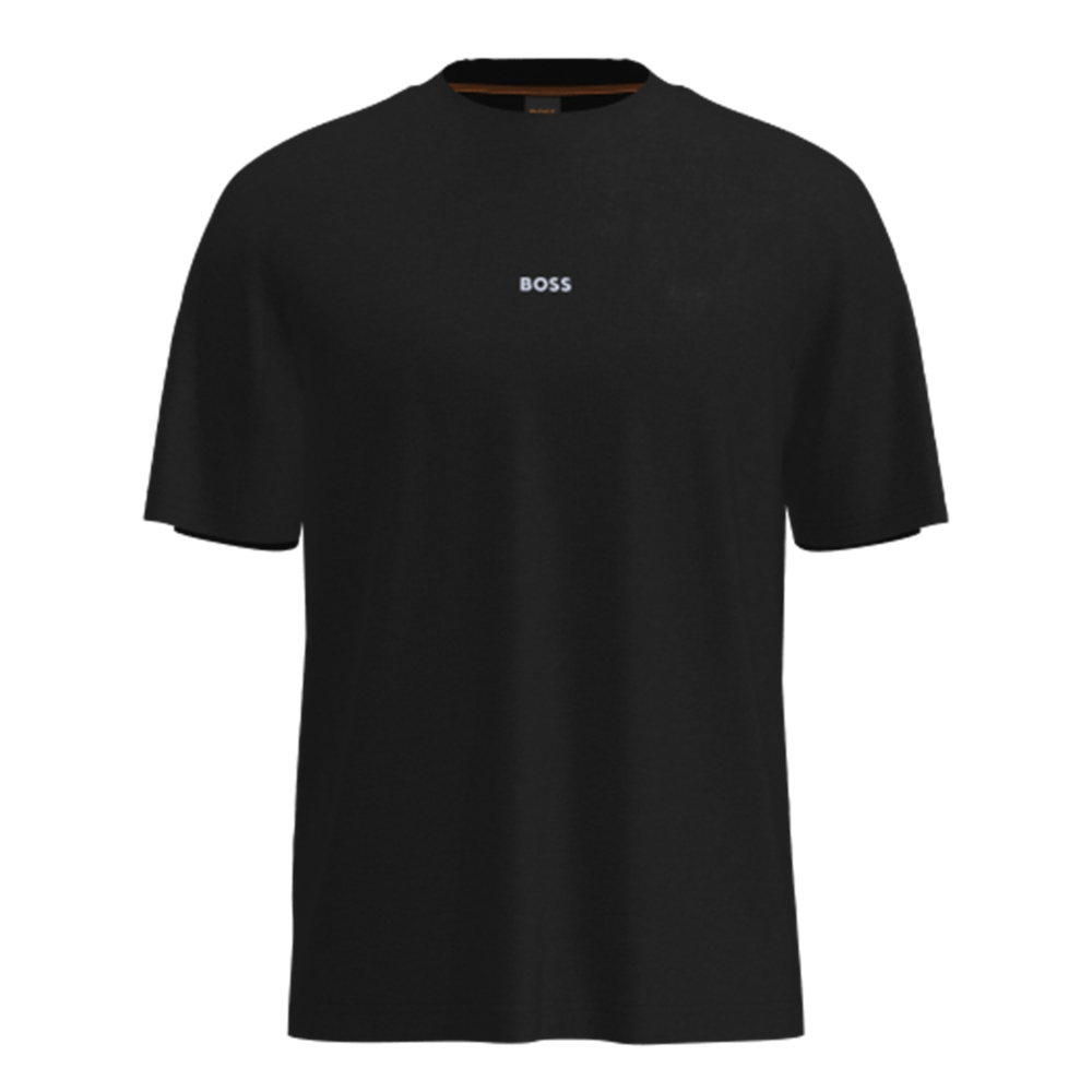 Hugo Boss T-Shirt
